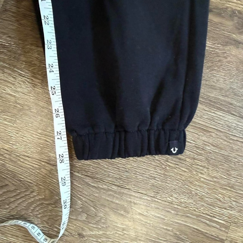 True Religion Budda Joggers - Picture 6 of 6